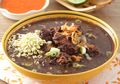 Resep Rawon Enak, Kelezatannya Tak Pernah Gagal Manjakan Lidah