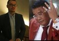 Susul Hotman Paris, Psikolog Dedy Susanto Ikut Ulurkan Tangan Dalam Kasus #JusticeForAudrey