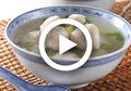 (Video) Resep Bakso Ikan yang Paling Mudah dan Enak, Coba Sekarang!