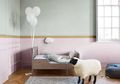 5 Tips Sukses Bikin Kamar Anak agar Suka dan Dukung Perkembangannya