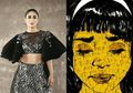 Kareena Kapoor Soroti Kasus Pengeroyokan Audrey di Pontianak: Kekerasan Anak Bukan Hal Main-Main!