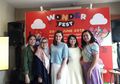 Catat! Liburan Nanti Wajib Ajak Keluarga ke Wonderfest, Kenapa?