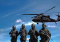 5 Kisah Mengerikan Para Tentara yang Hidup Setelah Dinyatakan Tewas