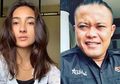 Tertangkap Ajak Naomi Zaskia Makan Bareng Keluarga, Sule Benar Akan Menikah Pertengahan Tahun?