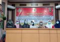 Masih Pemulihan, Korban Bully di Pontianak Depresi dan Trauma