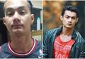 Terjerat Narkoba, Artis FTV Agung Saga Mengaku Jadi Pecandu Sejak 2015 Demi Jaga Stamina