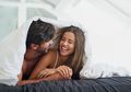Wah, Ternyata Ini Waktu Ideal Bercinta Bagi Usia 30-40an dalam Seminggu!