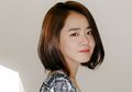 Setelah 4 Tahun, Moon Geun Young si 'Nation's Little Sister' Korea Bakal Comeback Drama