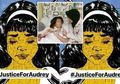 Hasil Visum Kasus Perundungan Audrey: Selaput Dara Tampak Aman Hanya Muntah Kuning