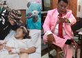 Kawal Kasus Audrey, Hotman Paris Tanggapi Hasil Visum yang Sebut Tak Ada Indikasi Kekerasan