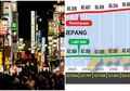 Banyak Orang Dewasa yang Masih Perawan, Masa Depan Jepang Disebut Terancam