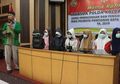 UPDATE: 3 Orang Akhirnya Ditetapkan Jadi Tersangka Kasus Pengeroyokan terhadap Audrey #JusticeForAudrey