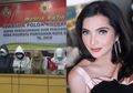 Komentari 12 Siswa SMA Penganiaya Audrey, Ashanty: Wajah Manis Berdarah Dingin!