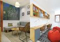 Cari Tempat untuk Staycation? Tilik Gemala House Bandung, Penginapan Hits Mulai Rp 200 Ribuan!