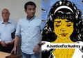 Pihak Keluarga Gandeng 7 Pengacara untuk Ajukan Visum Ulang Audrey, Kapolres Pontianak: Saya Nyatakan Cukup, Ngapain Lagi