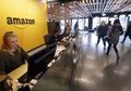 The Sugar Pod : Alexa Kini Bisa Kasih Data Kadar Glukosa Darah Harian