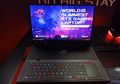Asus ROG Zephyrus GX701: Laptop Gaming 17 Inci Tertipis Di Dunia