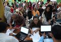 Catat Baik-baik: Ini Aturan Baru Penerimaan Siswa TK, SD, SMP, SMA, SMK 2019