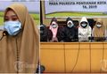 Diduga akan Tempuh Jalur Damai Karena Pelaku Pengeroyokan AU Masih di Bawah Umur, Begini Keterangan Pengamat Hukum