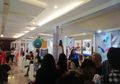 Mau Kerja di Blibli.com? Ini Loh Daftar Lowongan yang Sedang Dicari