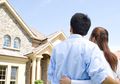 Biar Harga Naik, Cukup Perbaiki 4 Ruang Ini Sebelum Rumah Dijual!