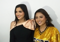 Ashanty Sebut Pelaku Penganiayaan Audrey Calon Pembunuh Berdarah Dingin, Ini Alasannya