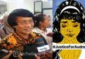 Sambangi Audrey, Kak Seto Soroti Banyaknya Kunjungan yang Berpotensi Persulit Penyembuhan Psikisnya