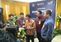 Bank Mandiri Taspen Resmi Menjadi Bank Persepsi