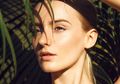 Tips Cantik Saat Puasa : Cara Membuat Kulit Lembap dan Makeup Lebih Tahan Lama dengan Face Mist