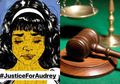 Tiga Pelaku Pengeroyokan Audrey Hendak 'Dihukum' Kerja Sosial, Keluarga Audrey Tetap Pilih Jalur Hukum