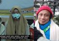Namanya Ikut Terseret, Politisi Kalbar Sebut SF, Salah Satu Pelaku Pengeroyokan Audrey Bukan Anak Kandungnya