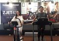Olahraga Jadi Lebih Mudah dan Menyenangkan dengan Dua Alat Fitness Modern Ini