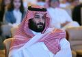 Miliki Catatan Buruk Tentang Hak Asasi Manusia, Begini Kehidupan Glamor Putra Mahkota Arab Saudi yang Tak Banyak Orang Tahu, dari Kapal Pesiar sampai Kastil di Perancis