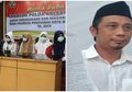 Disebut sebagai Orangtua Terduga Pelaku Penganiayaan Audrey, Politikus Kalbar: Dia Keponakan Saya dan Dia Tidak Ada di TKP