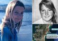 40 Tahun Dikabarkan Hilang, Kasus Trudie Adams Masih Misteri dan Hanya Tinggalkan Jejak ini
