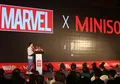 Miniso Bekerjasama Dengan Marvel Untuk Luncurkan Produk Superhero