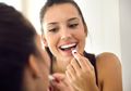 Tips Puasa 2019: Cara Mengatasi Bibir Kering Saat Puasa dengan Bahan Alami yang Ampuh Melembapkan