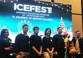 Desember Nanti, Wahana Pedesaan Musim Dingin Hadir di ICE BSD City