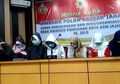 Nyesel, Pelaku Kasus Pengeroyokan Audrey Akhirnya Minta Maaf