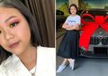 Hebat, Anak Gadis Usia 12 Tahun Ini Mampu Beli Mobil BMW dengan Uang Hasil Jerih Payah Sendiri, Kok Bisa?