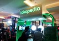 IdEAWorks Pro, Acara Job Fair Industri Digital Pertama di Tanah Air