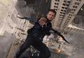 Resmi! Hawkeye Bakal Punya Series Sendiri, Tayang di Disney+