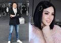 Berita Terpopuler Hari Ini, Watak Asli Reino Barack Terungkap Hingga Syahrini Jamu Ustaz Abdul Somad dengan Gorengan