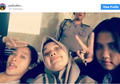 Kasus Penganiayaan Audrey: Pelaku Bullying 2 Kali Lebih Besar Idap Gangguan Kesehatan Mental?