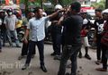Polisi Ancam Tembak Mati Debt Collector yang Rampas Paksa Kendaraan, Ini Tanggapan Adira Finance