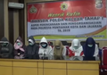 Fakta Terkuak: Audrey Ternyata Tidak Dikeroyok dan Alat Vitalnya Baik-baik Saja Berdasarkan Hasil Visum