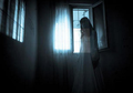 3 Kisah Hantu di Sekolah yang Serem Banget, Sampai Masuk Berita!