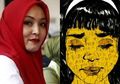 Sempat Unggah Foto Keanu Masssaid, Akun Instagram Angelina Sondakh Ikut Simpati pada Kasus Audrey