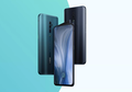Goks! Oppo Reno Resmi Hadir Dengan Kamera Zoom Periscope 10x