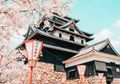5 Tempat Wisata di Jepang yang Jadi Latar di Dalam Video Game
